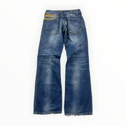 G-Star Jeans