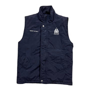 Olympique Marseille Weste (M)