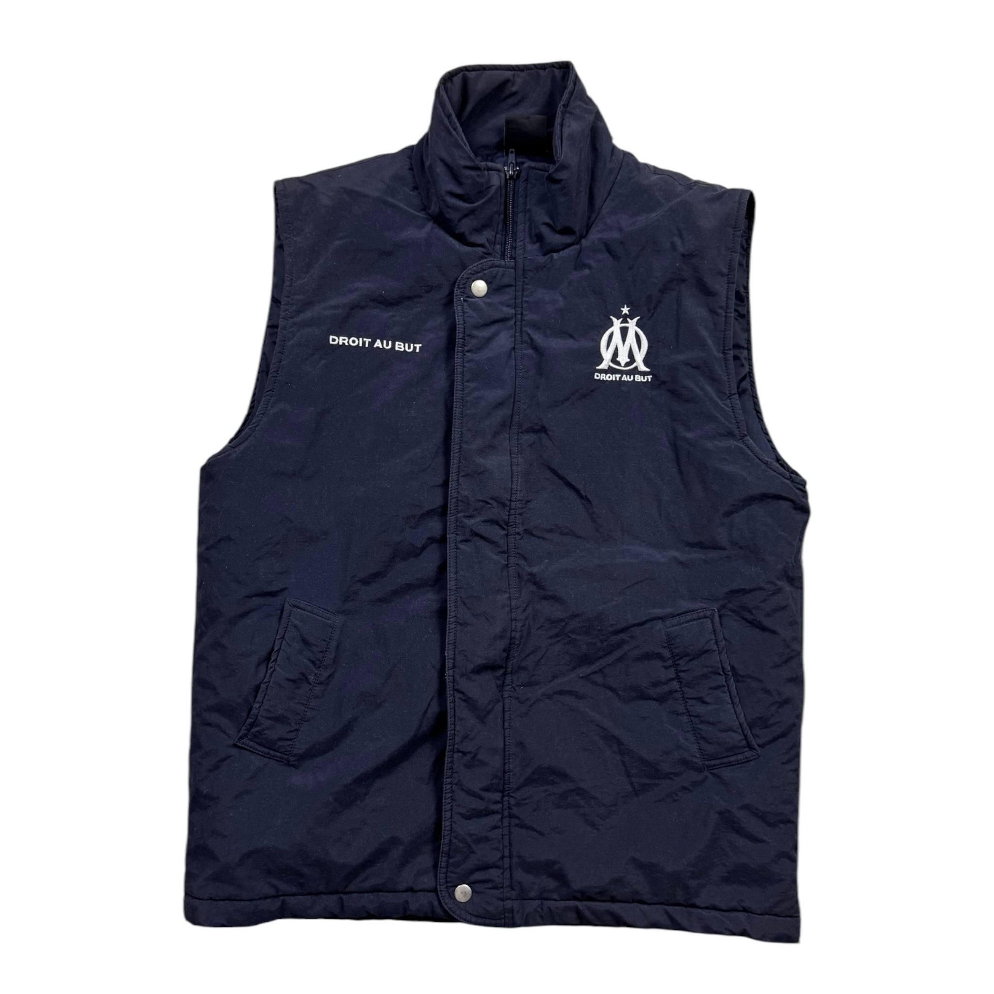 Olympique Marseille Weste (M)
