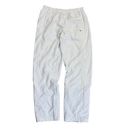 Vintage Nike Trackpants (L)