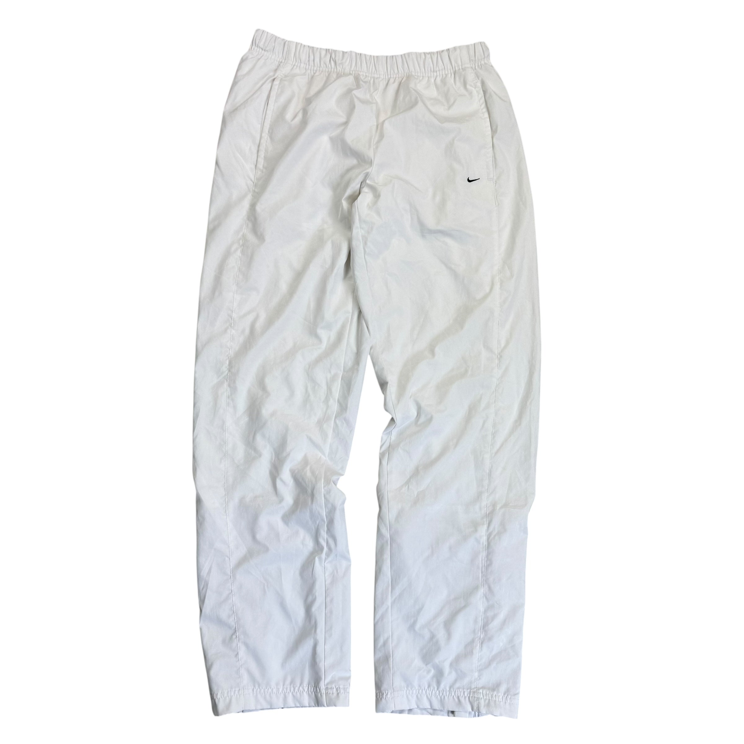 Vintage Nike Trackpants (L)
