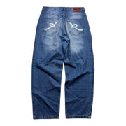 Rocawear Jeans