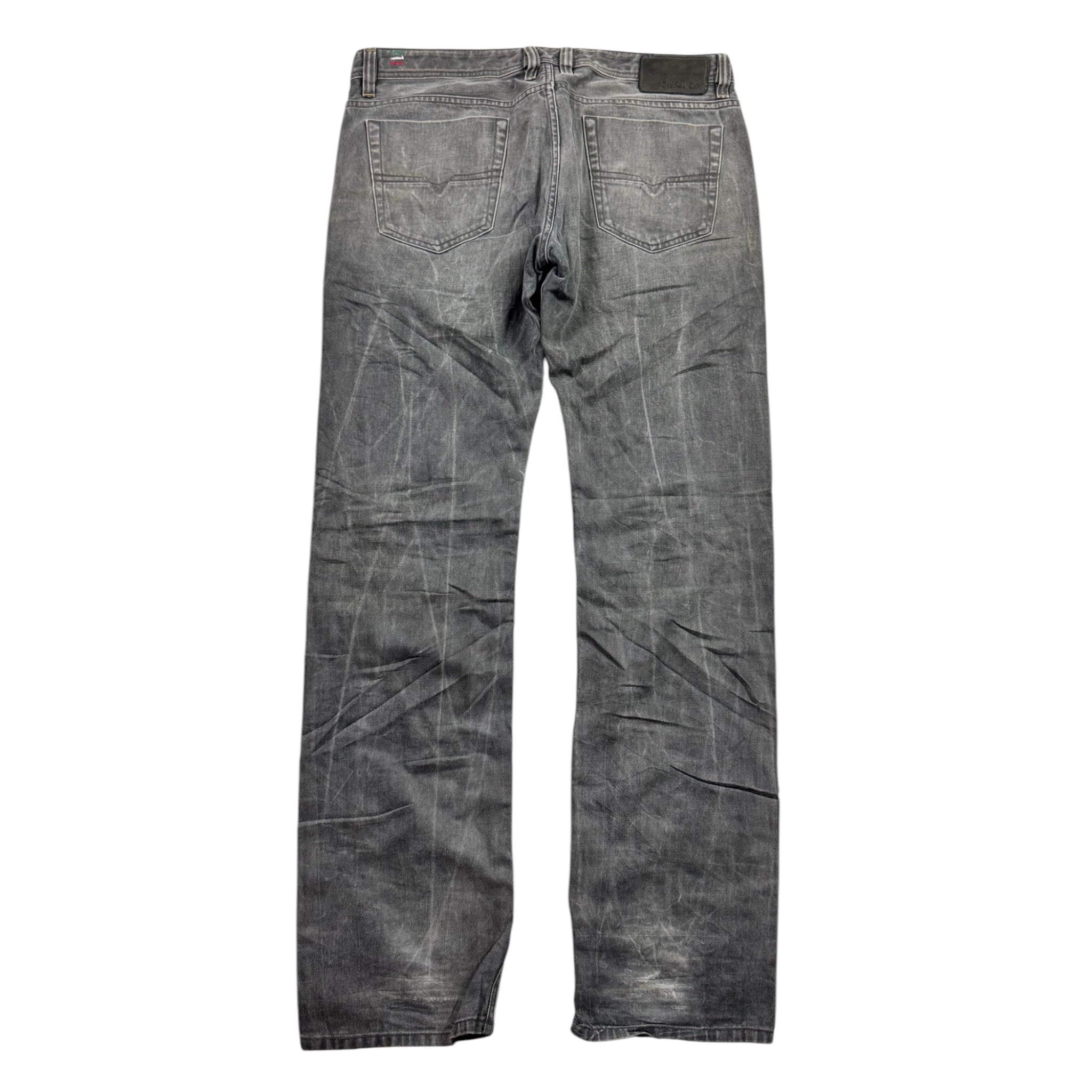 Diesel Jeans