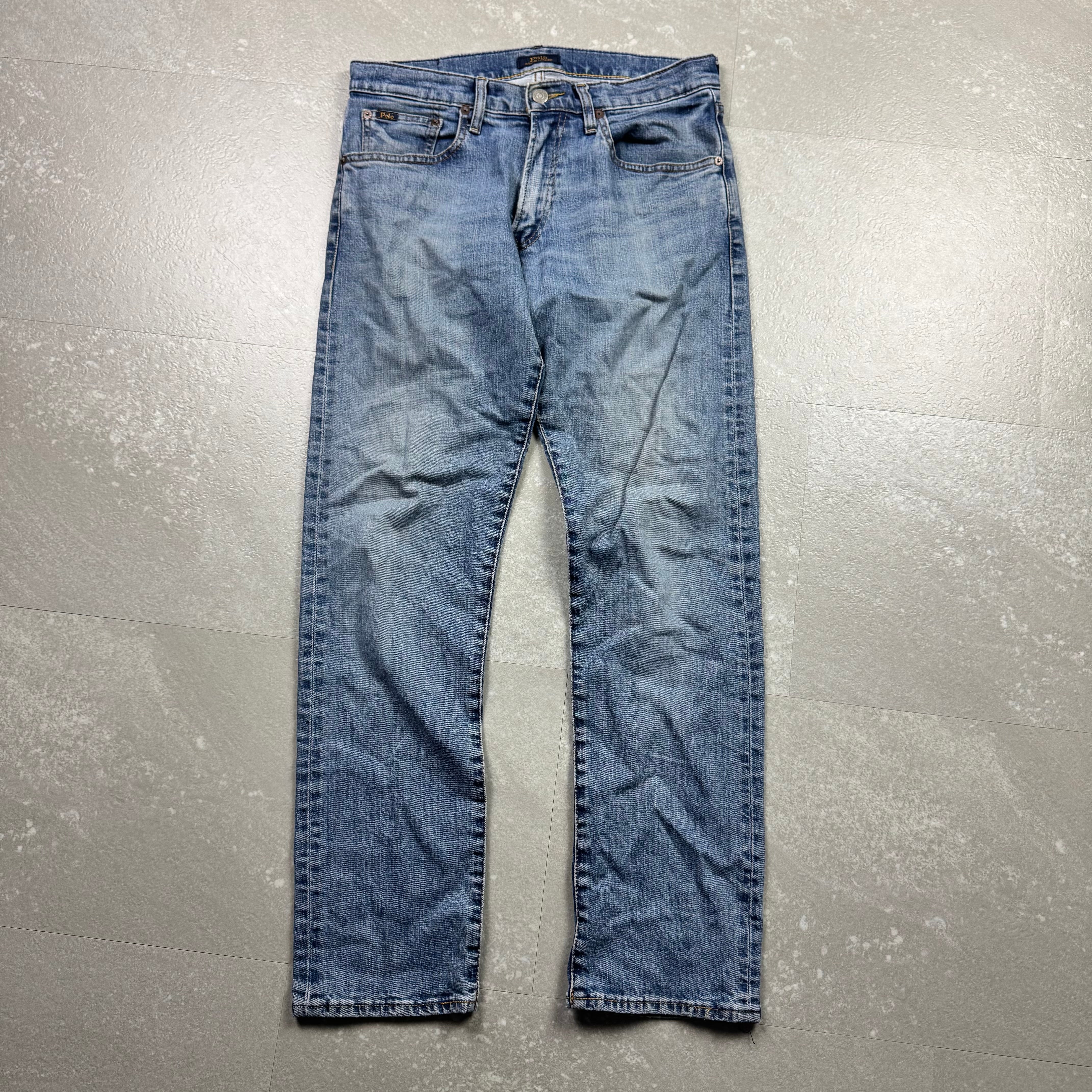 Ralph Lauren Jeans