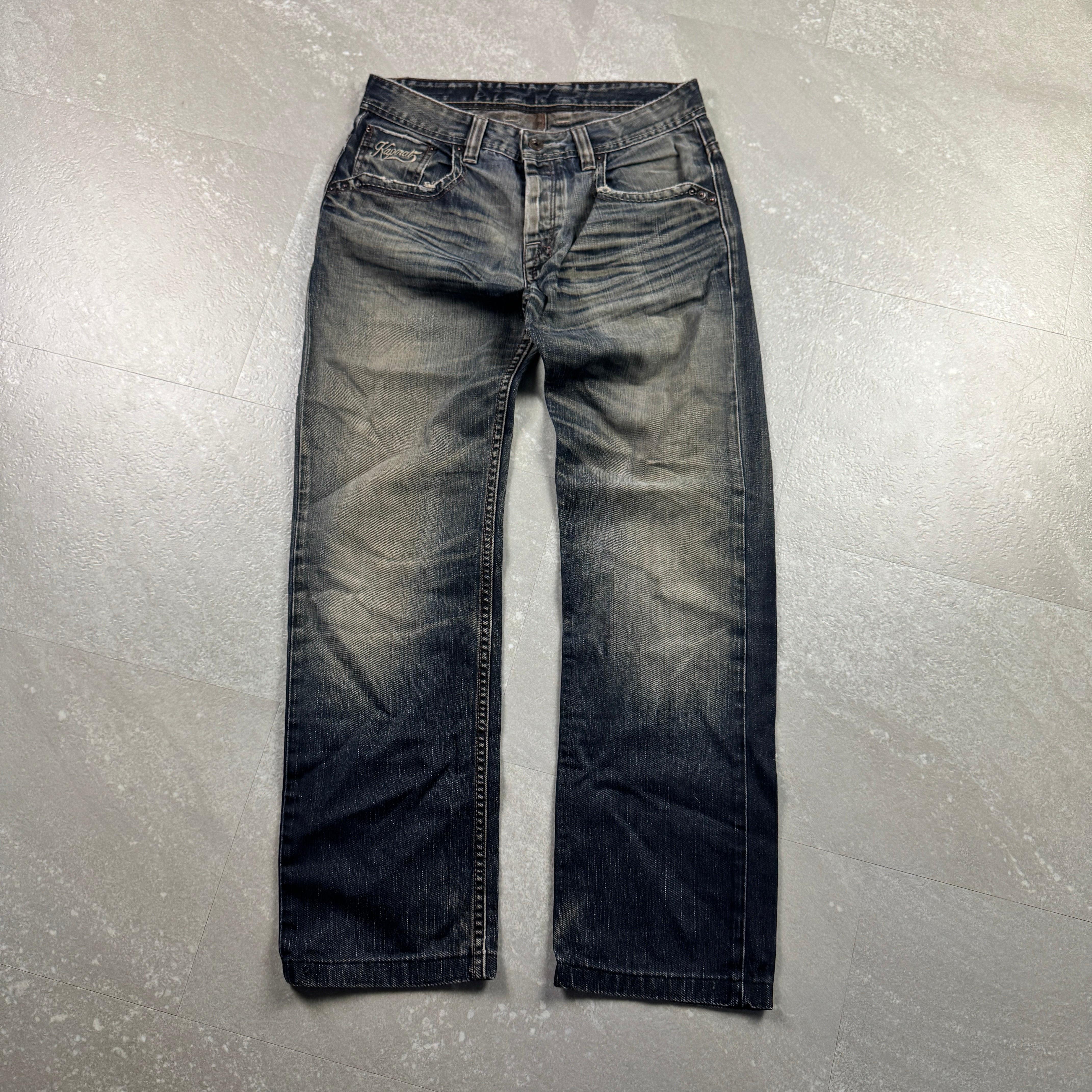 Kaporal Jeans