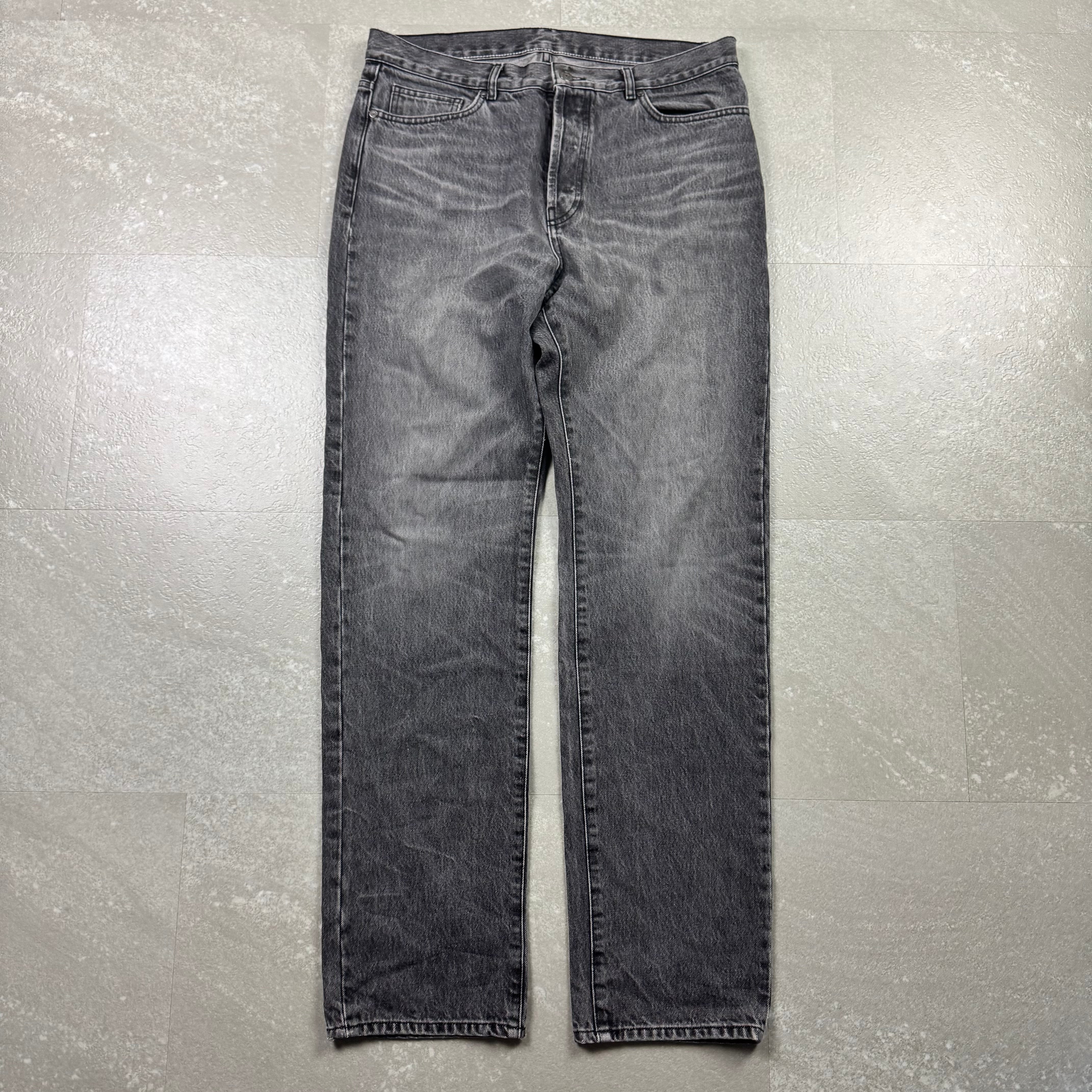 Lacoste Jeans