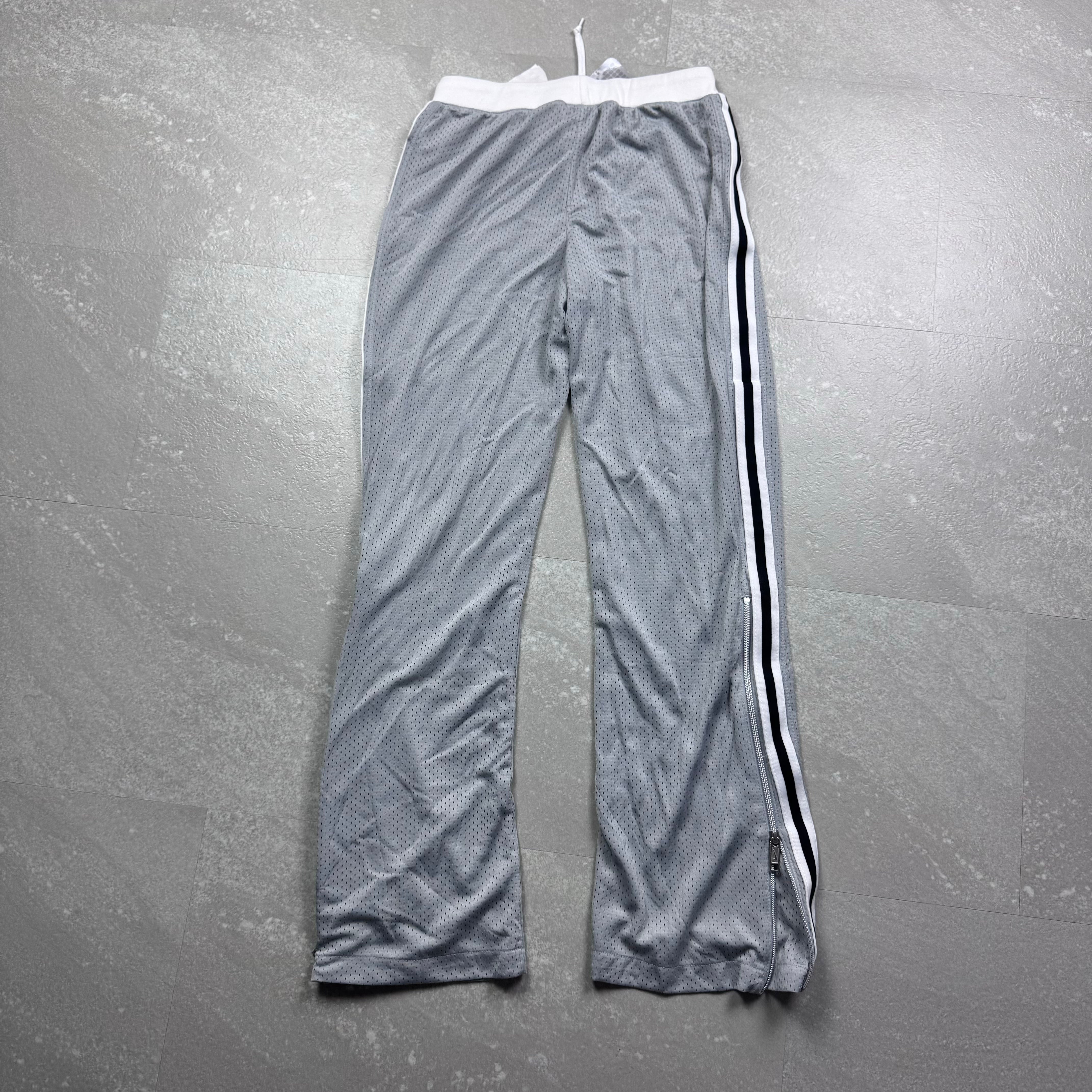 Vintage Nike Trackpants (wmns M)