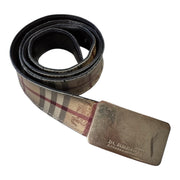 Burberry Gürtel (105cm)