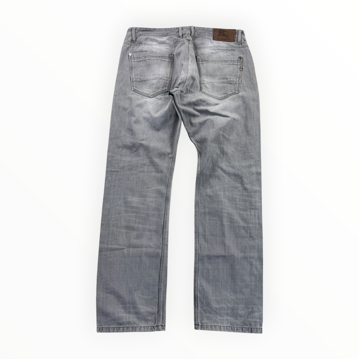 Burberry Jeans