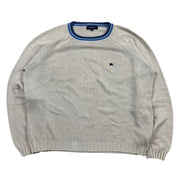 Burberry Sweater (XL)