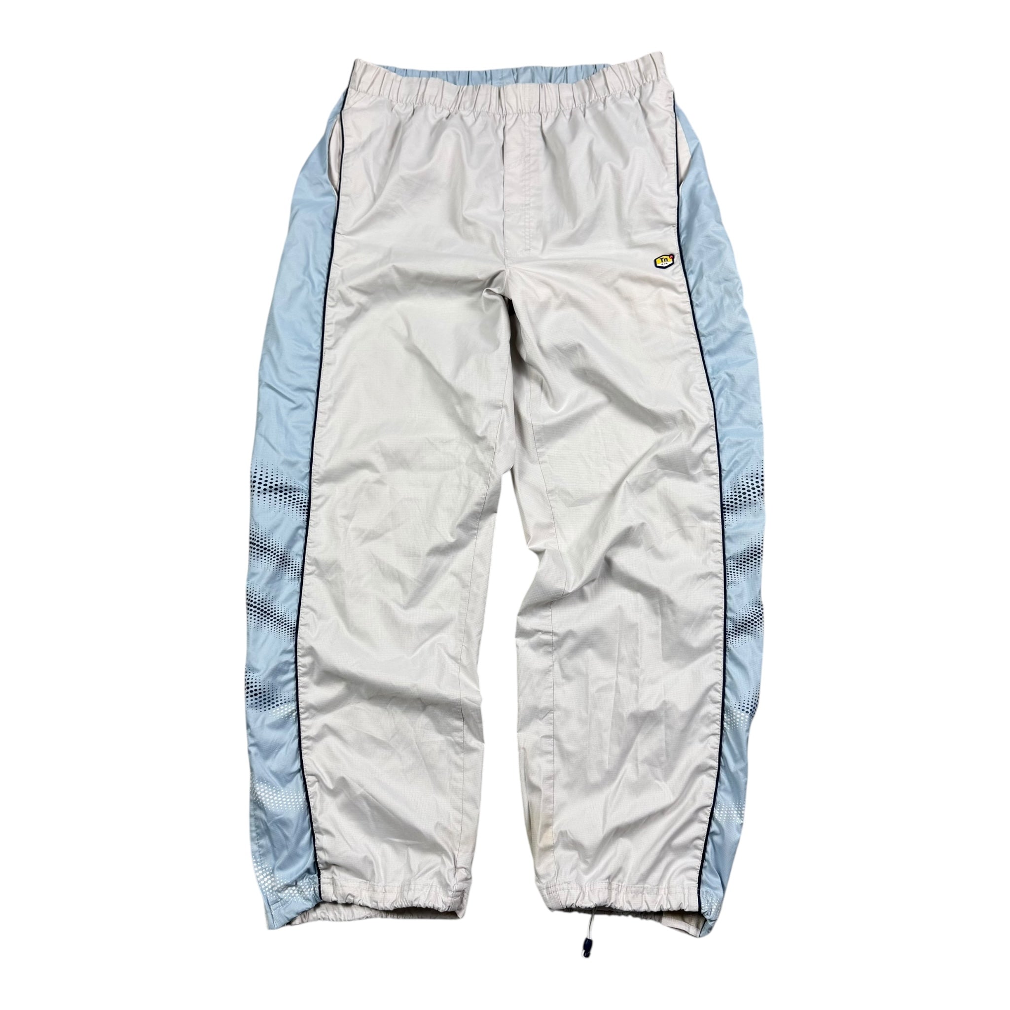 Nike Tn Trackpants (XL)