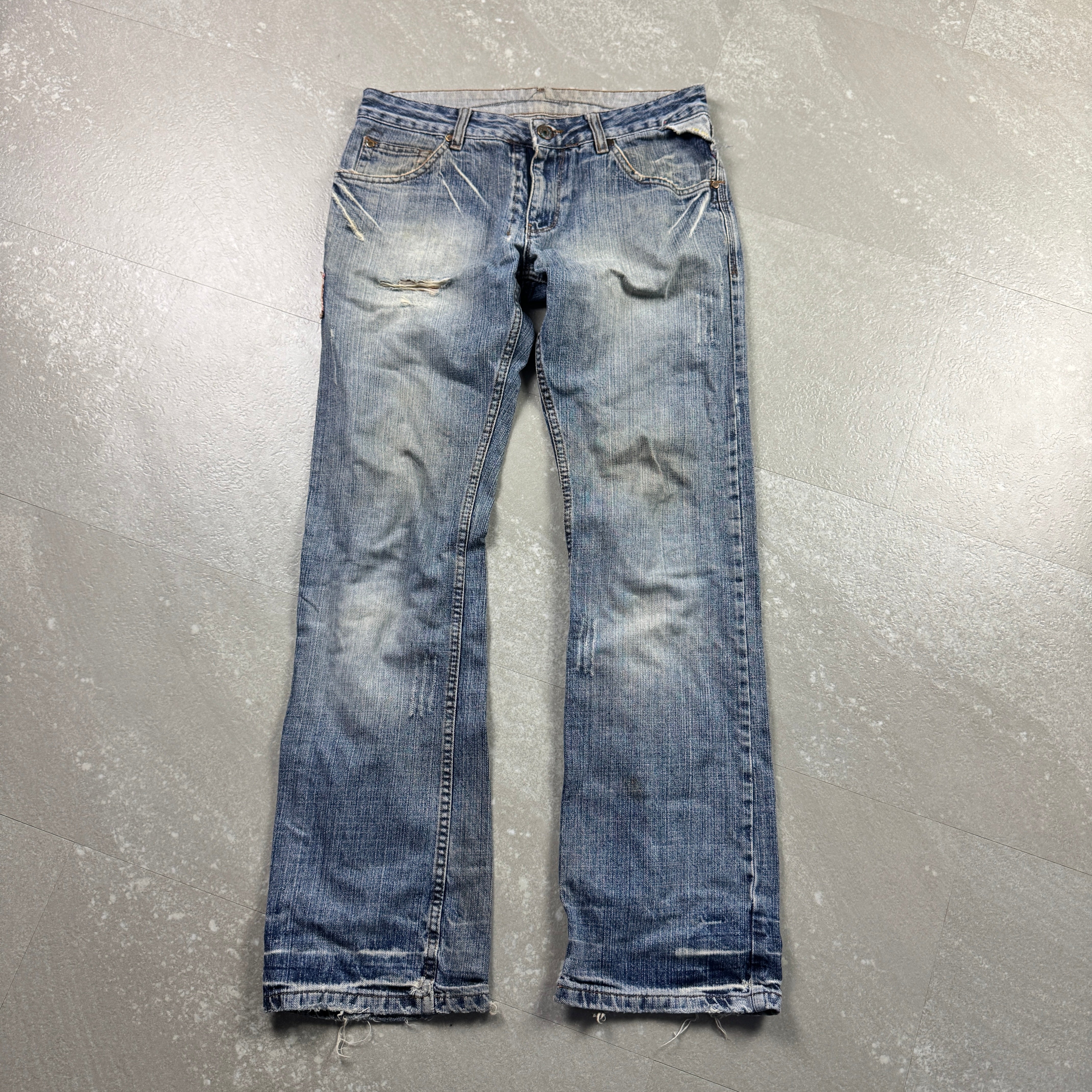 Replay Jeans