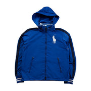 Ralph Lauren Jacke (L)