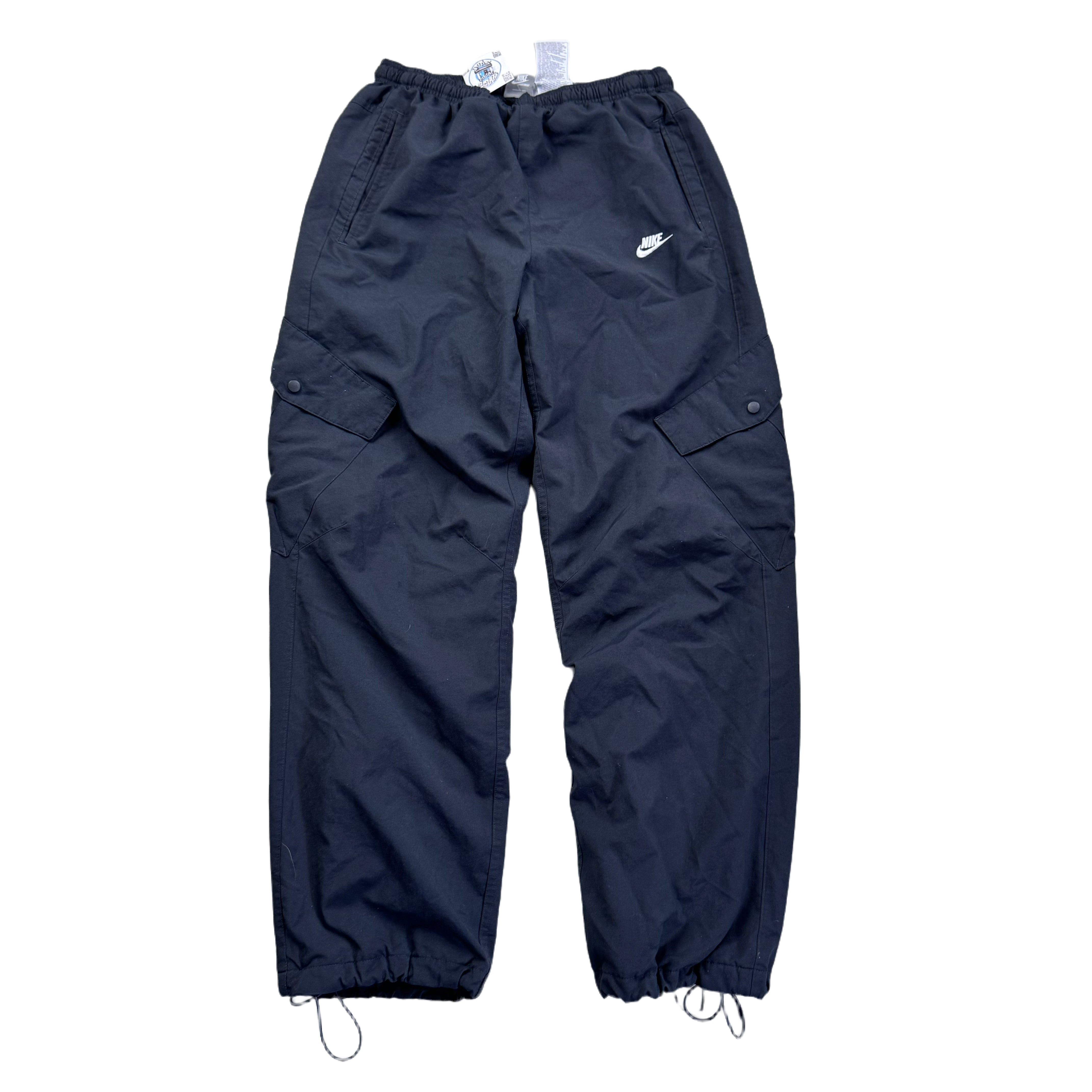 Nike Trackpants