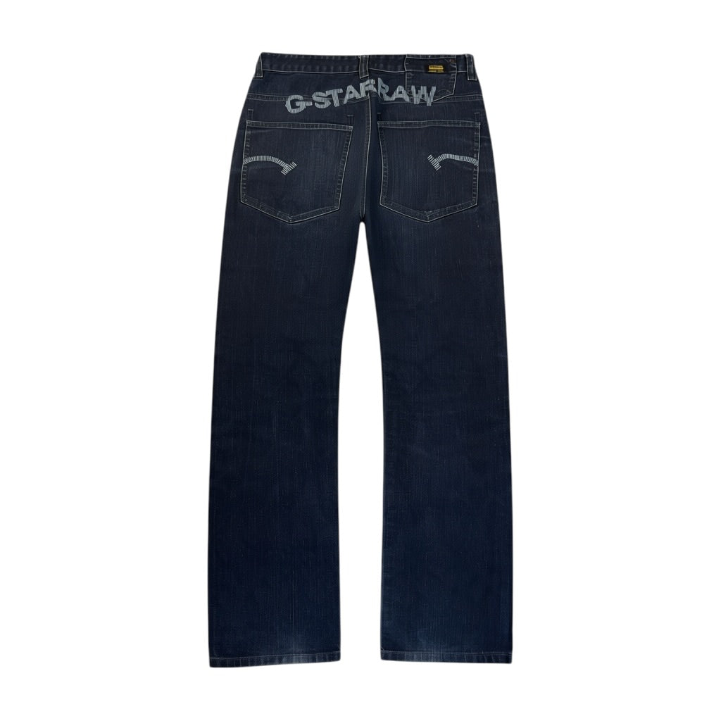 G-Star Jeans