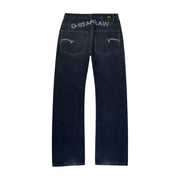G-Star Jeans