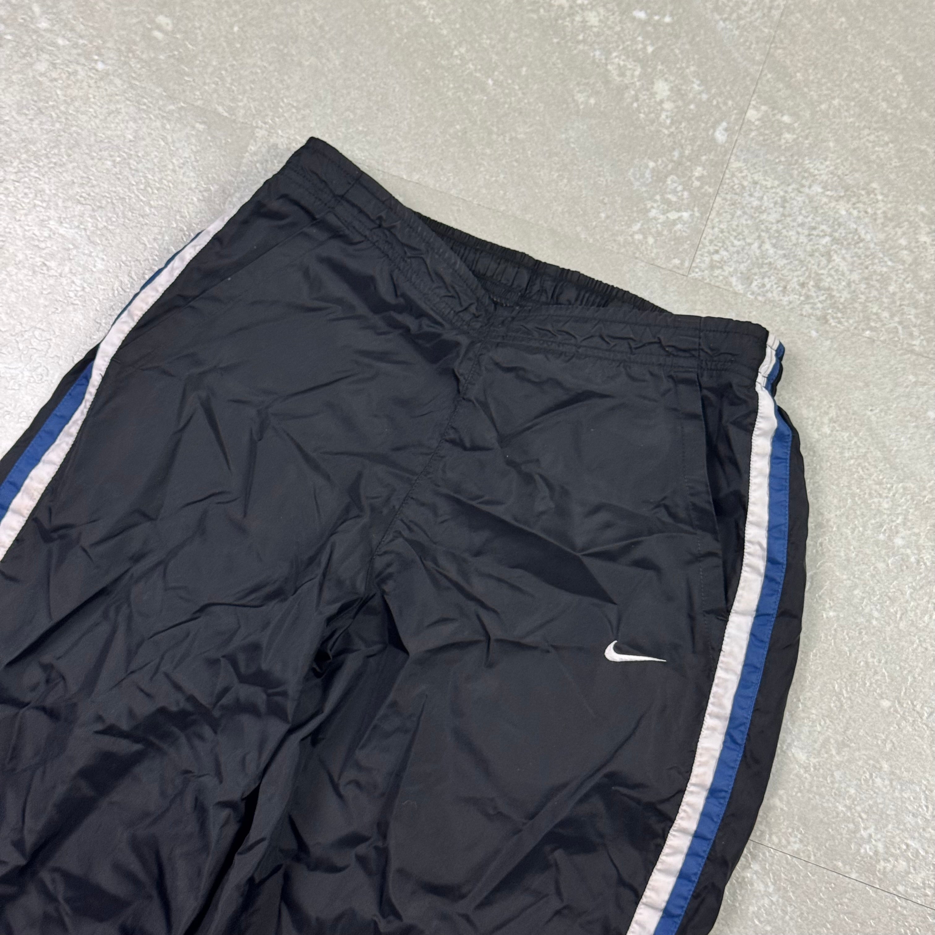 Vintage Nike Trackpants (S)