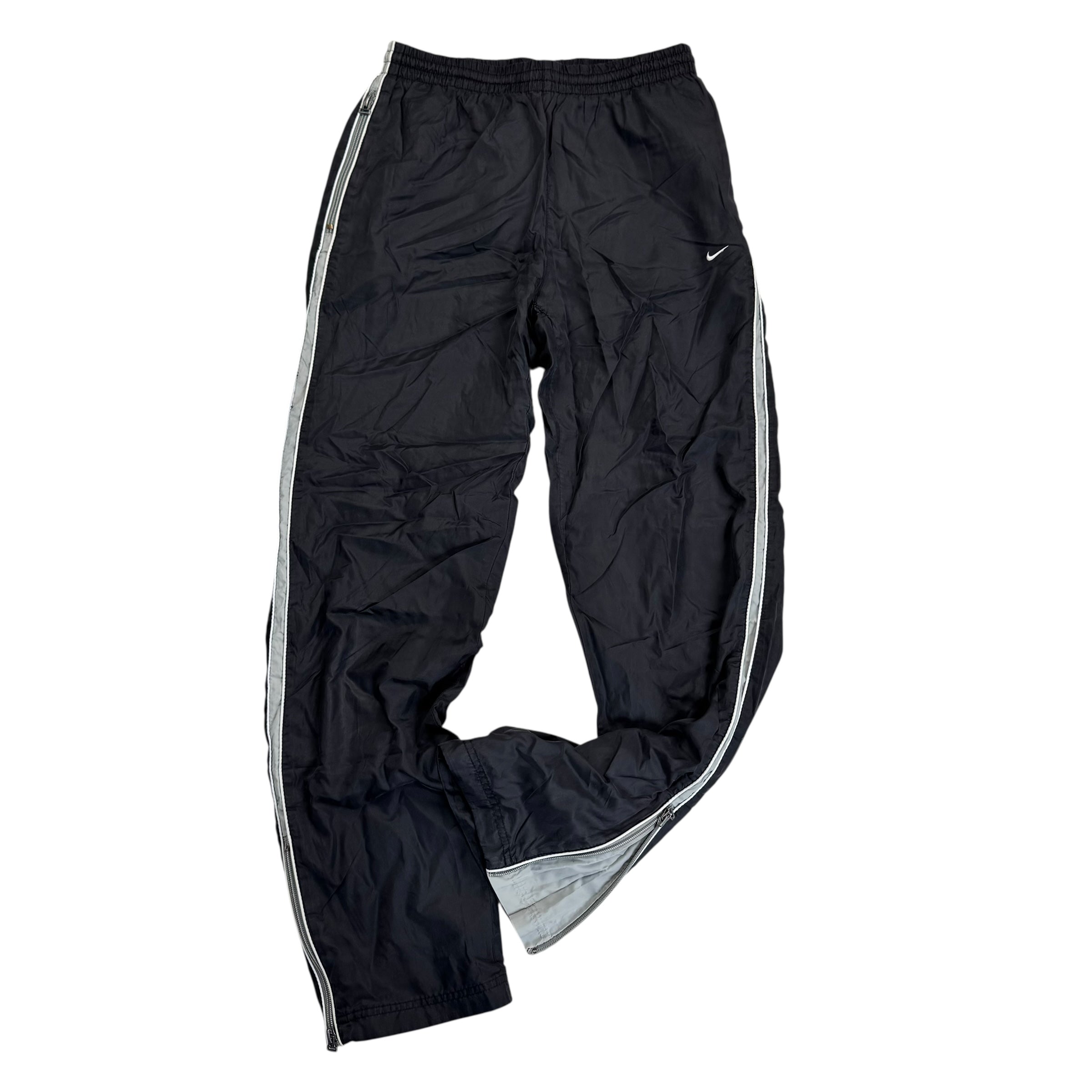Vintage Nike Trackpants (S)