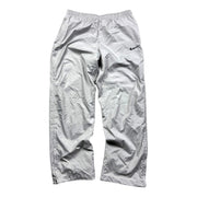 Vintage Nike Trackpants (L)