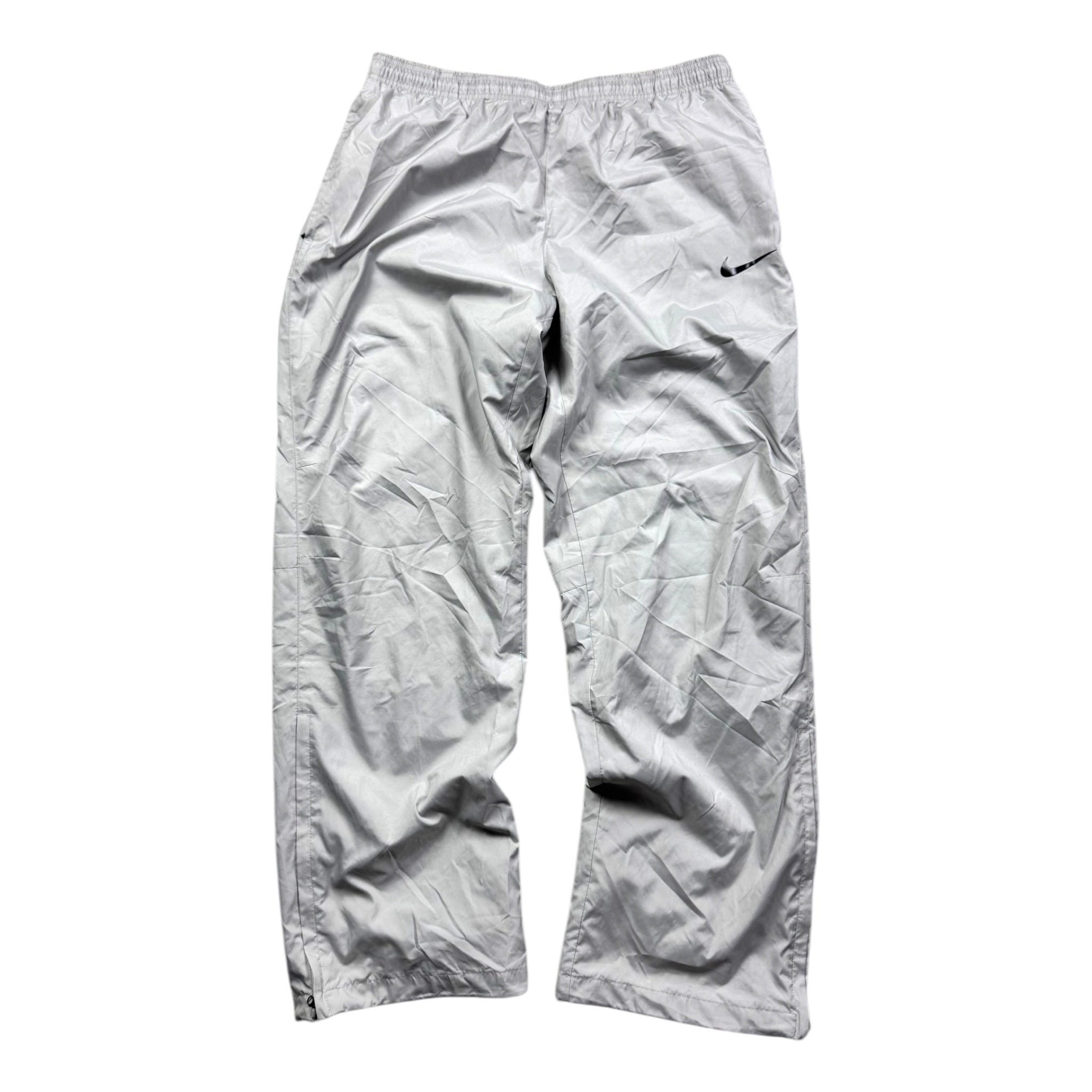 Vintage Nike Trackpants (L)