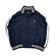 Ralph Lauren Jacke (M)
