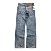 Dolce & Gabbana Jeans