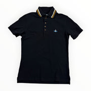 Vivienne Westwood Poloshirt (S)