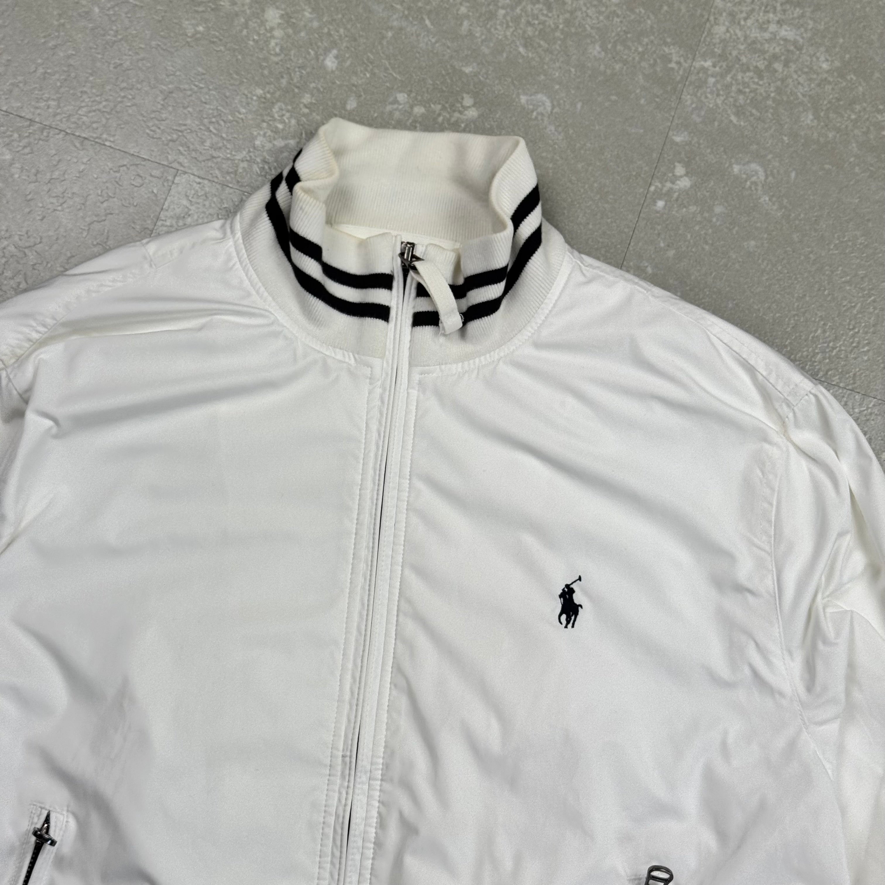 Ralph Lauren Jacke (M)