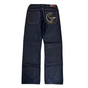 G-Star Jeans