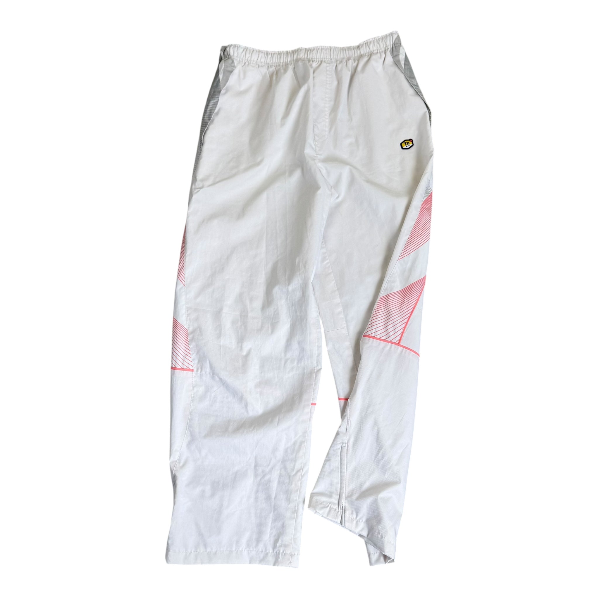 Nike Tn Trackpants (S)