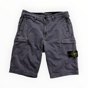 Stone Island Shorts