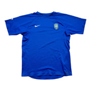 Nike Brasi Trikot (M)