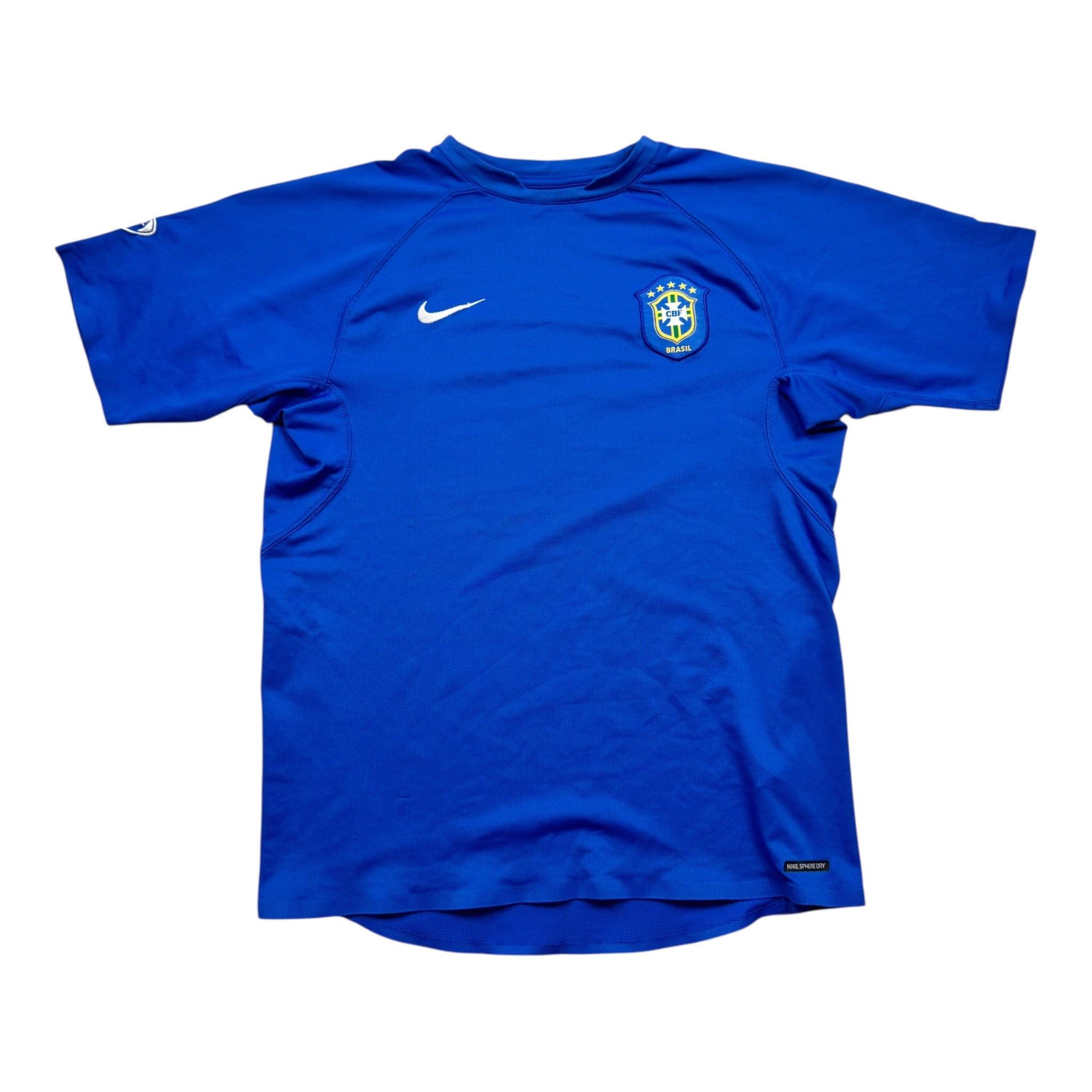 Nike Brasi Trikot (M)