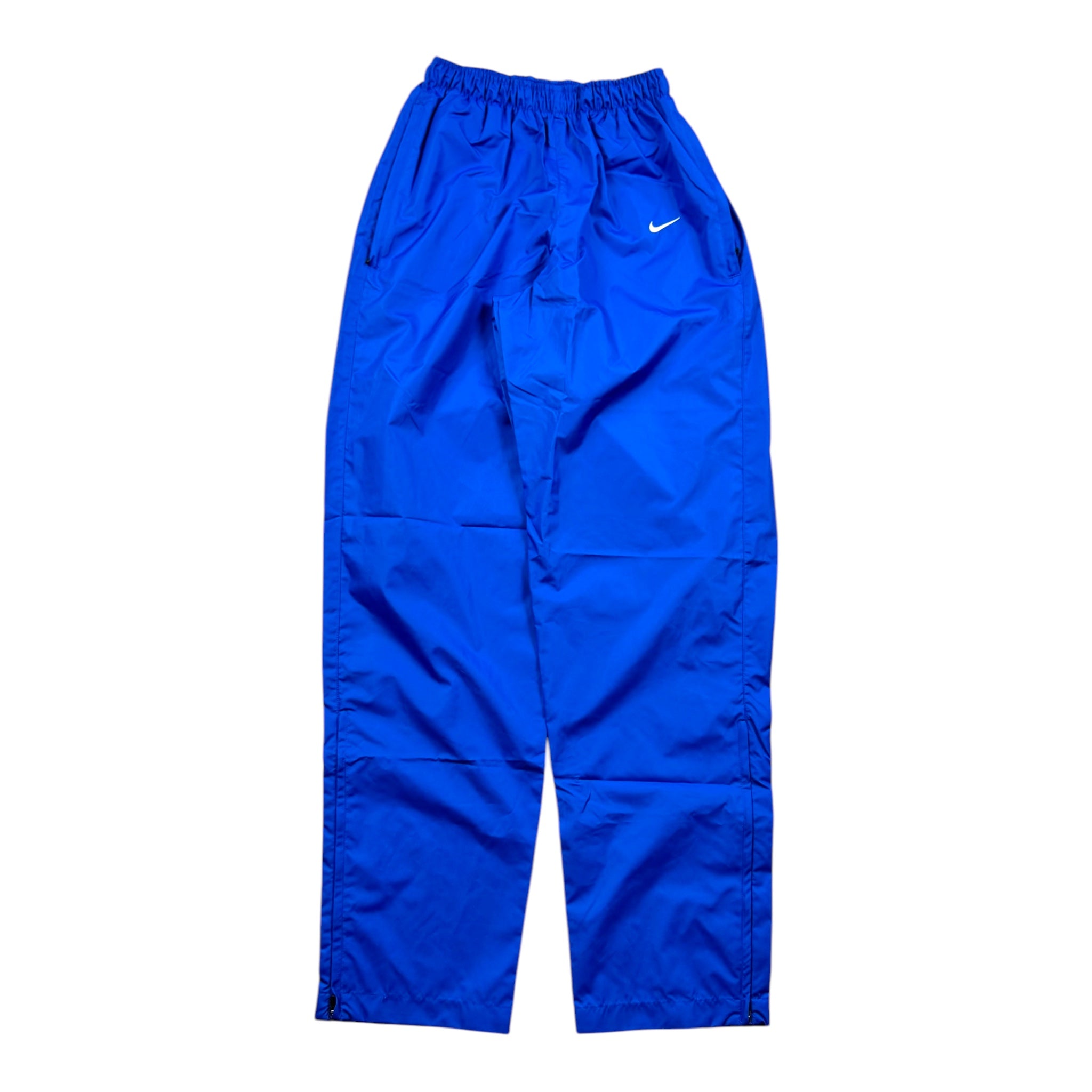 Vintage Nike Trackpants (S)
