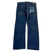 Armani Jeans