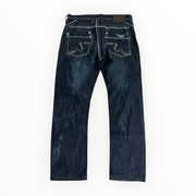 Armani Jeans