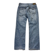 Armani Jeans