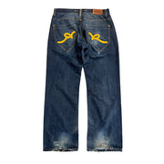 Rocawear Jeans