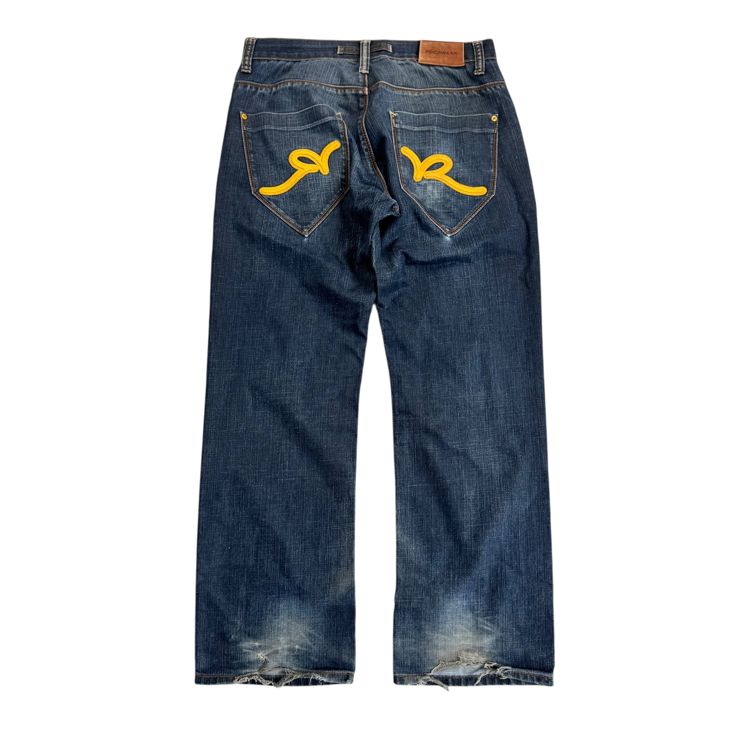 Rocawear Jeans