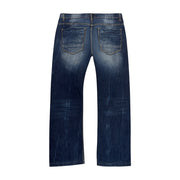 y2K Jeans