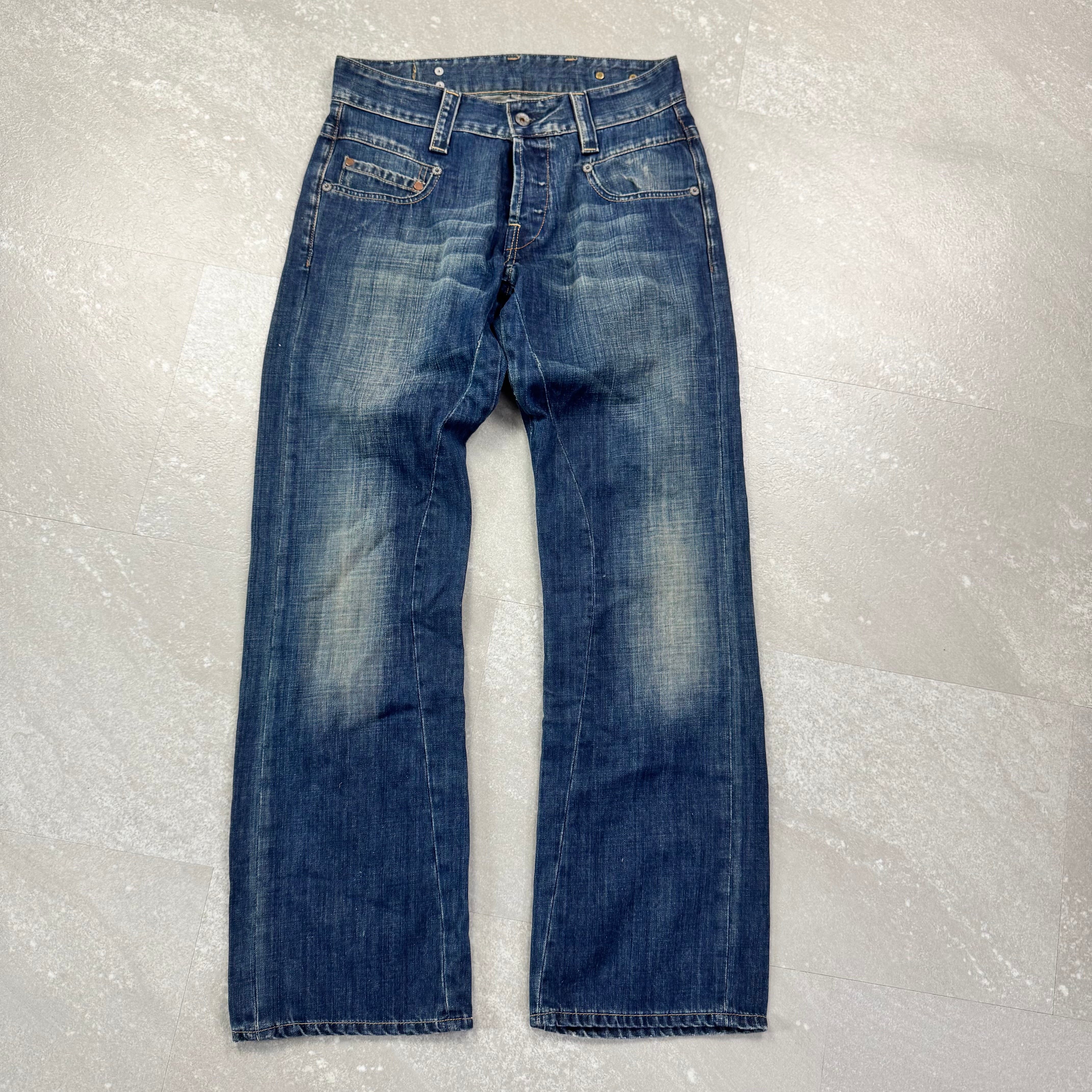 G-Star Jeans