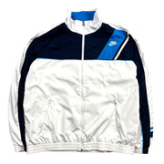 Vintage Nike Trackjacket (M)