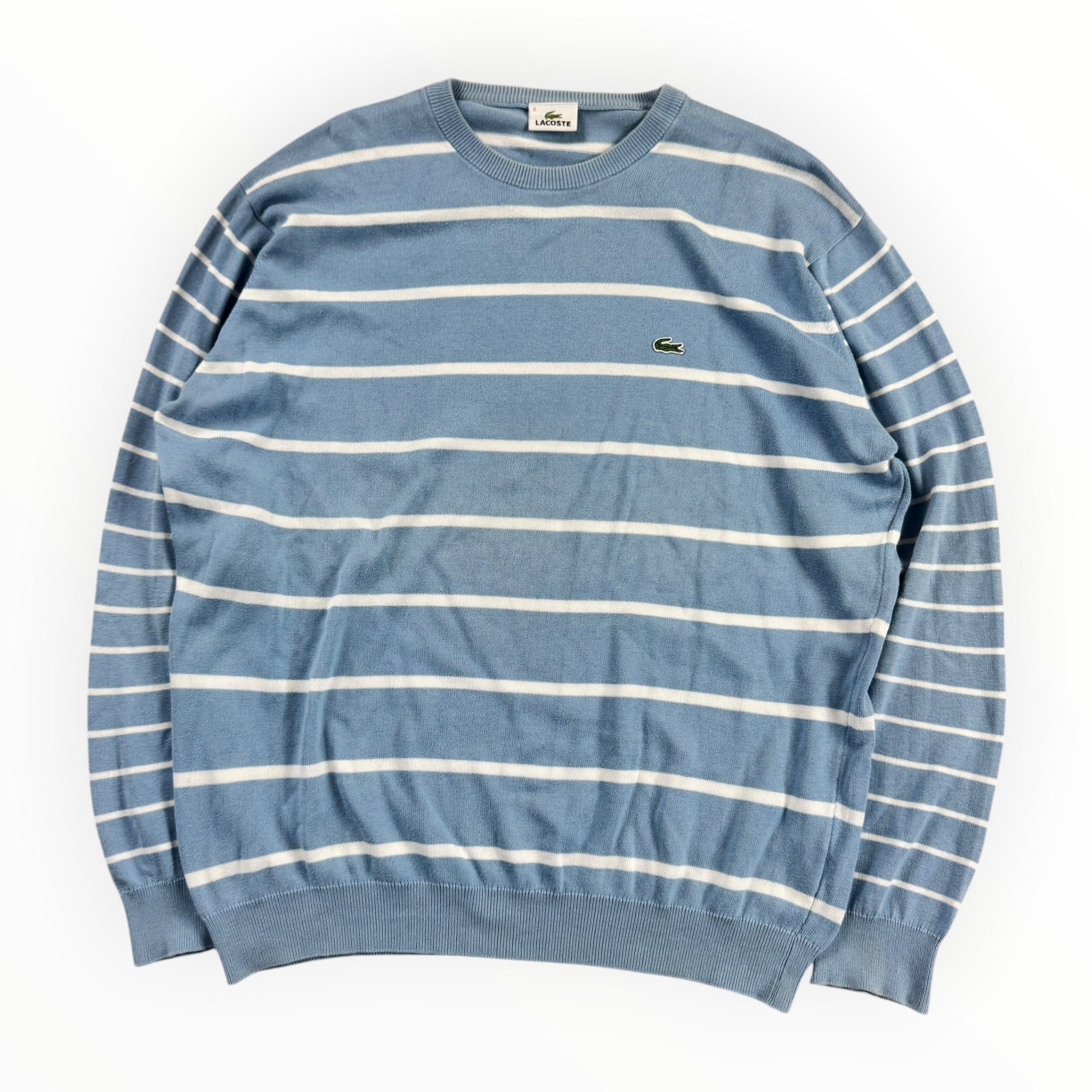 Lacoste Pashanim Sweater (XL)