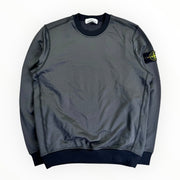 Stone Island Sweater (S)