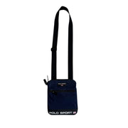 Polo Sport Bag
