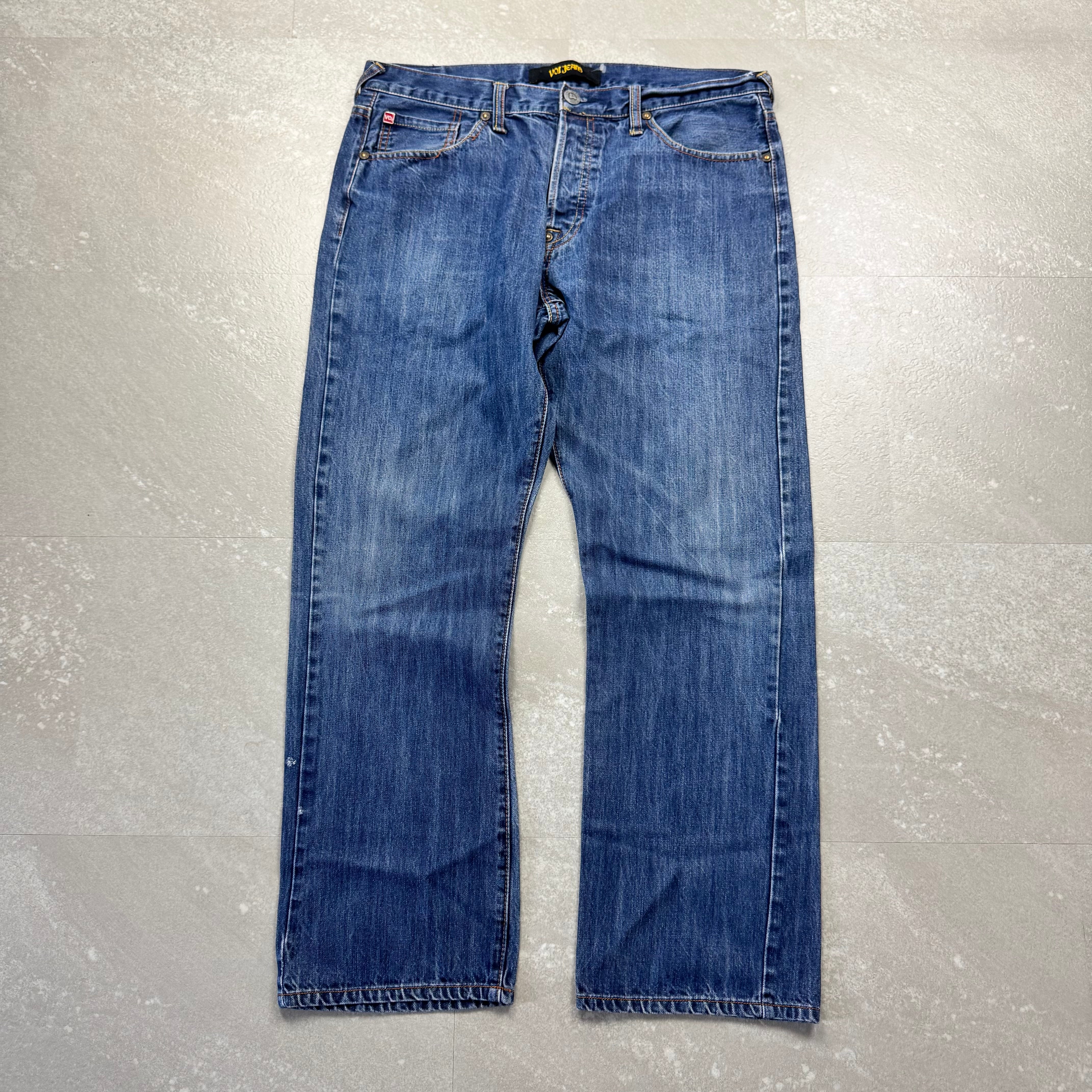 Voi Jeans