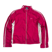 Vintage Nike Trackjacket