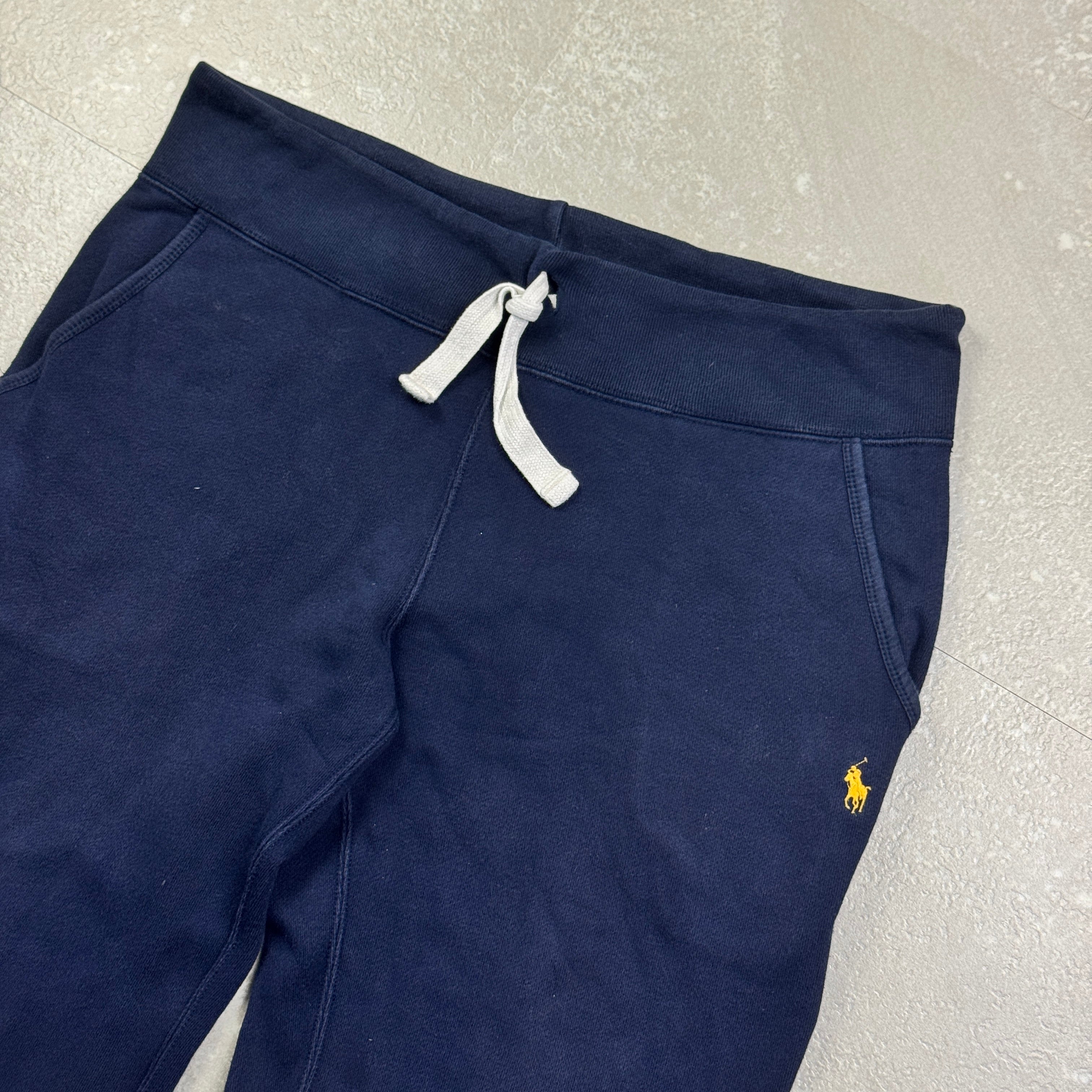 Ralph Lauren Jogginghose (M)