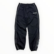 Vintage Nike Trackpants (M)