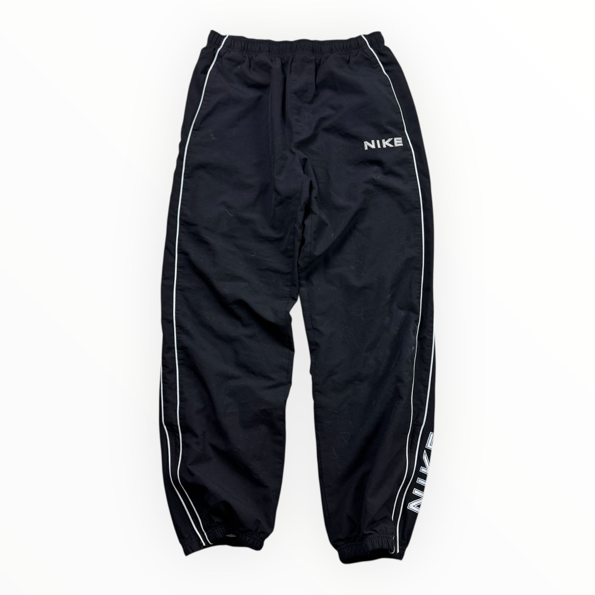 Vintage Nike Trackpants (M)
